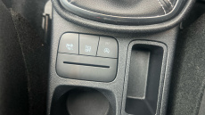 Ford Fiesta 1.0 EcoBoost Titanium 5dr Petrol Hatchback